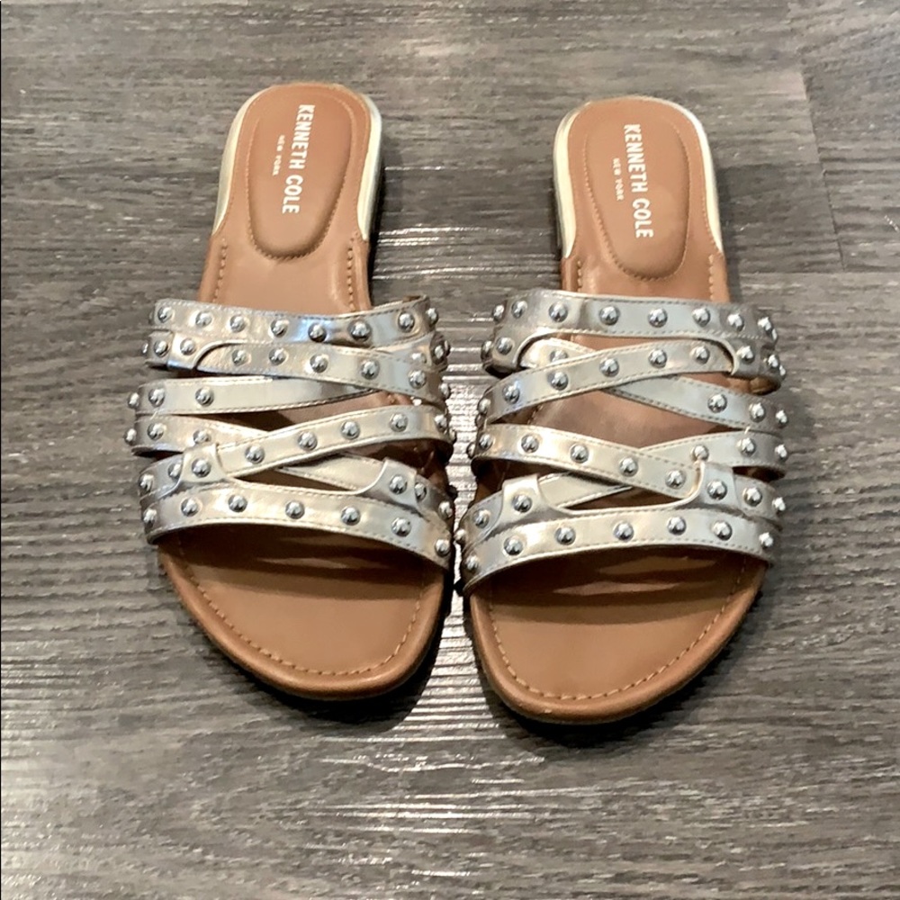 Kenneth Cole Sandal